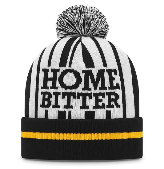 90’s Bobble Hat / Beanie